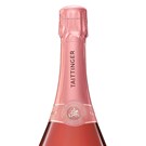 More taittinger-brut-prestige-rose-champagne-neck.jpg